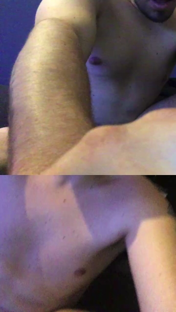 codeemc  07-11-2021 video dirty